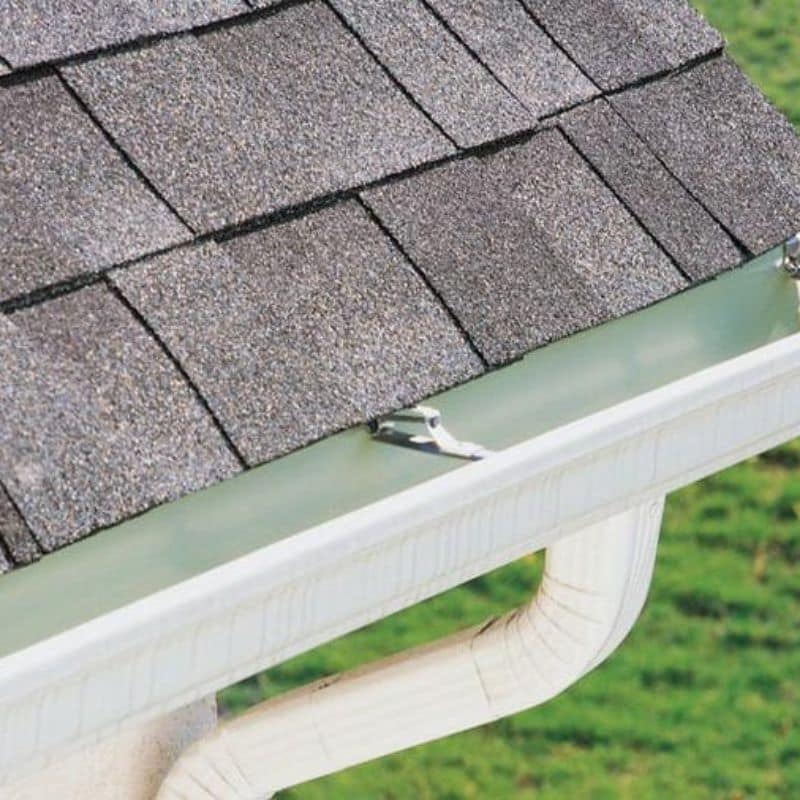 Gutter-Cleaning-Company-in-Taveres-FL