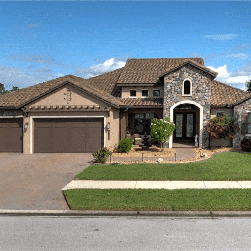 Pressure-Washing-Company-Taveres FL