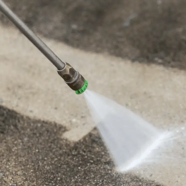 Pressure-Washing-In-Tavares-FL
