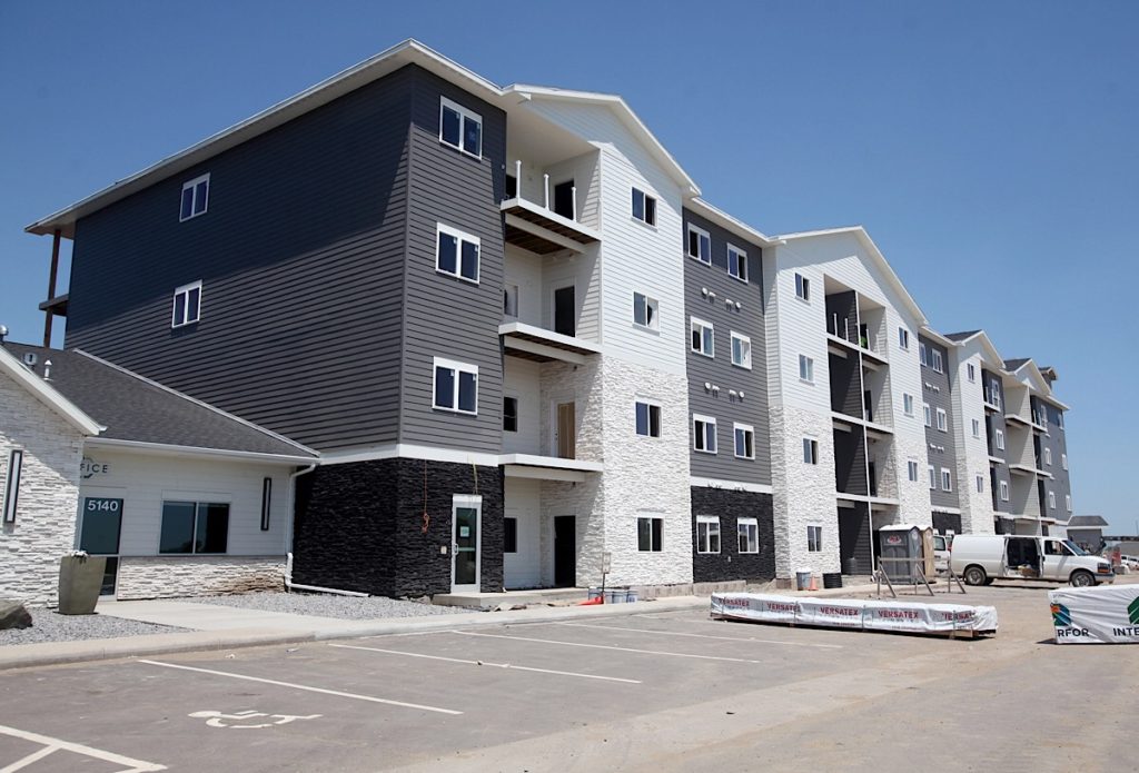 commercial pressure washing services in TAVARES, FL