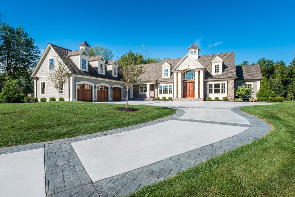 concrete cleaning near me