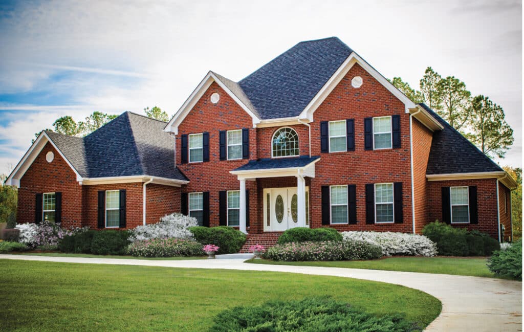 House washing company in TAVARES, FL