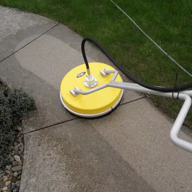 Power-Washing-in-Fruitland Park-FL