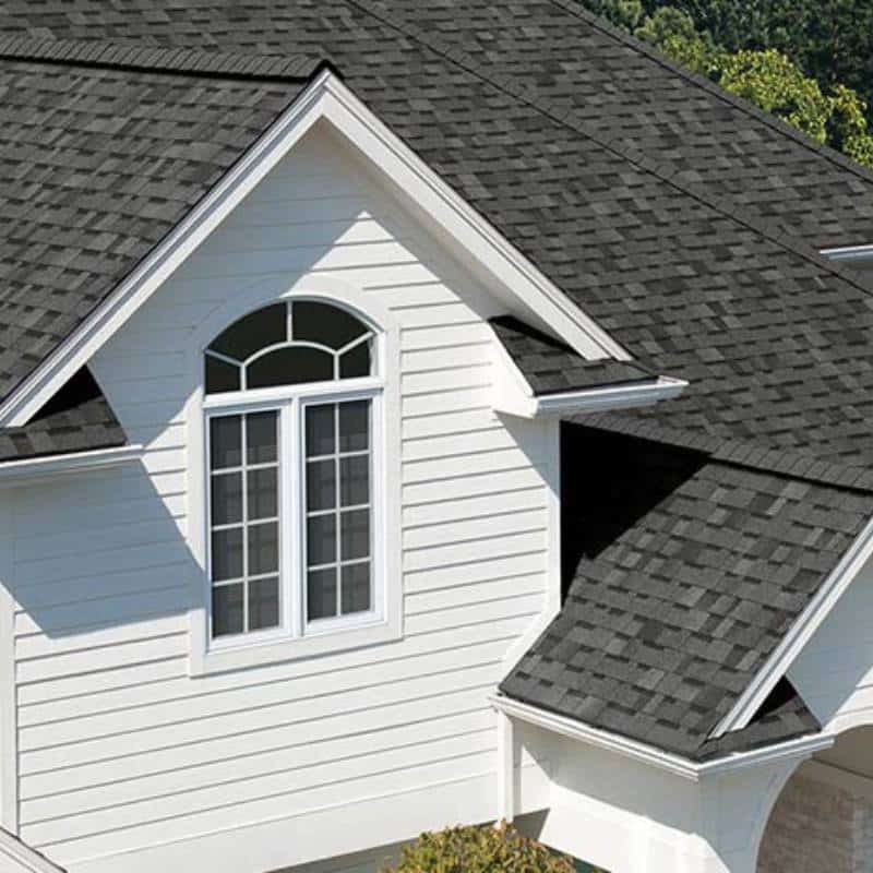 Roof-Washing-In-Eustis FL